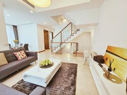 Greenwood Mews (D11), Terrace #445516791